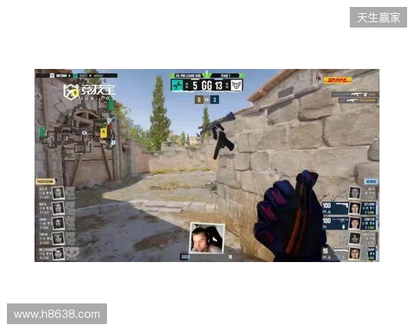 曼城14人身价变更：谢尔基1500万欧涨幅最大，罗德里跌1000万