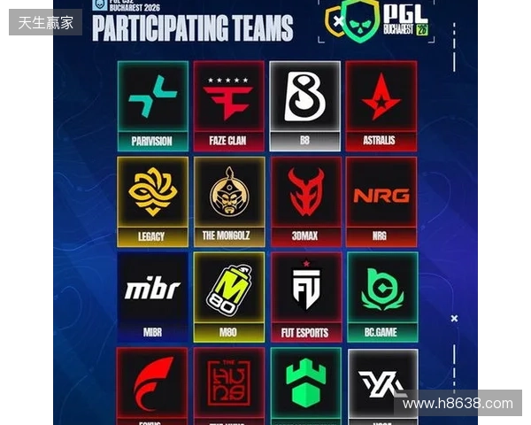 这不是圣詹姆斯公园吗？巴萨球迷去看欧冠打纽卡，误入埃克塞特同名主场