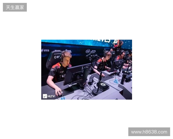 2026赛季中甲联赛即将战火重燃,南通支云公布新赛季一线队大名单 2026赛季中甲联赛即将战火重燃,南通支云公布新赛季一线队大名单