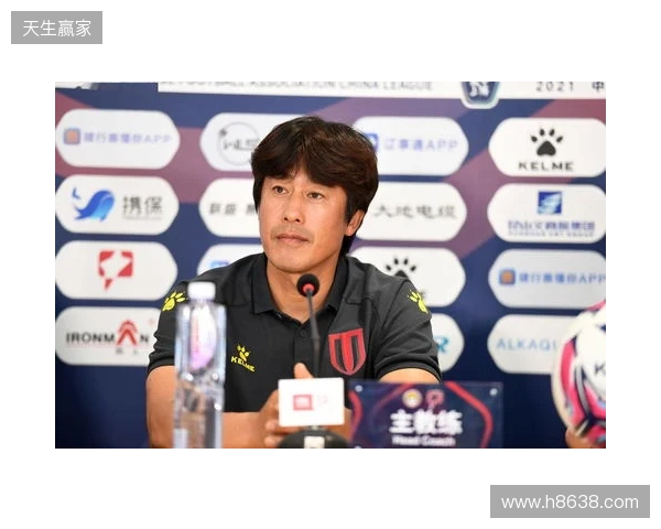 成都蓉城前主帅徐正源近况。和每年假期时一样，徐正...