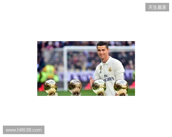 库拉索大名单：华裔球员陈达毅在列，3月27日将战国足