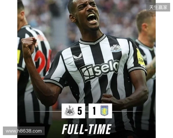 半场:纽卡1-0桑德兰,沃尔特马德助攻戈登破门,奥尼安送礼 半场:纽卡1-0桑德兰,沃尔特马德助攻戈登破门,奥尼安送礼