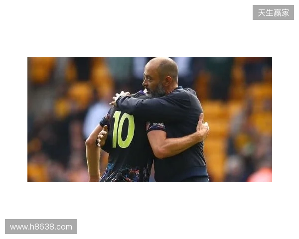 赫内斯：凯恩是最全面中锋，要是伊萨克值1.5亿欧他就值2.5亿