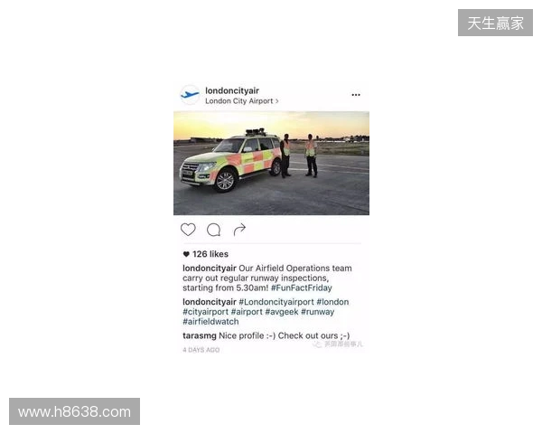 这回真卡车安排上了，切尔西球迷用卡车打出标语抗议BlueCo