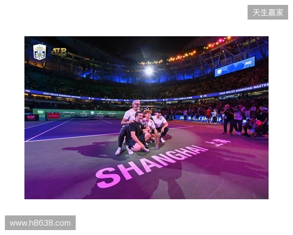 澎湃：女超联赛开幕式24193人观赛，创造女超上座率历史最高纪录