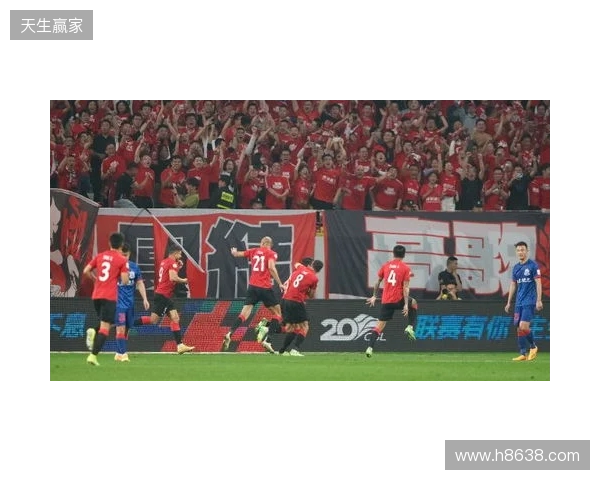 拼尽全力·乘胜追击 成都蓉城客场对阵上海申花
