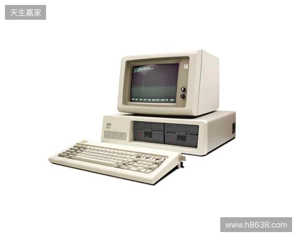 front-dongqiudi-pc front-dongqiudi-pc