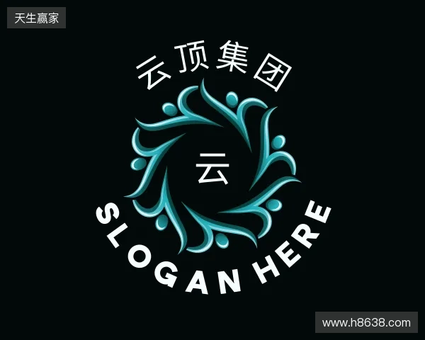 了解云顶集团官网