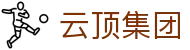 云顶集团(中国大陆)官方网站
